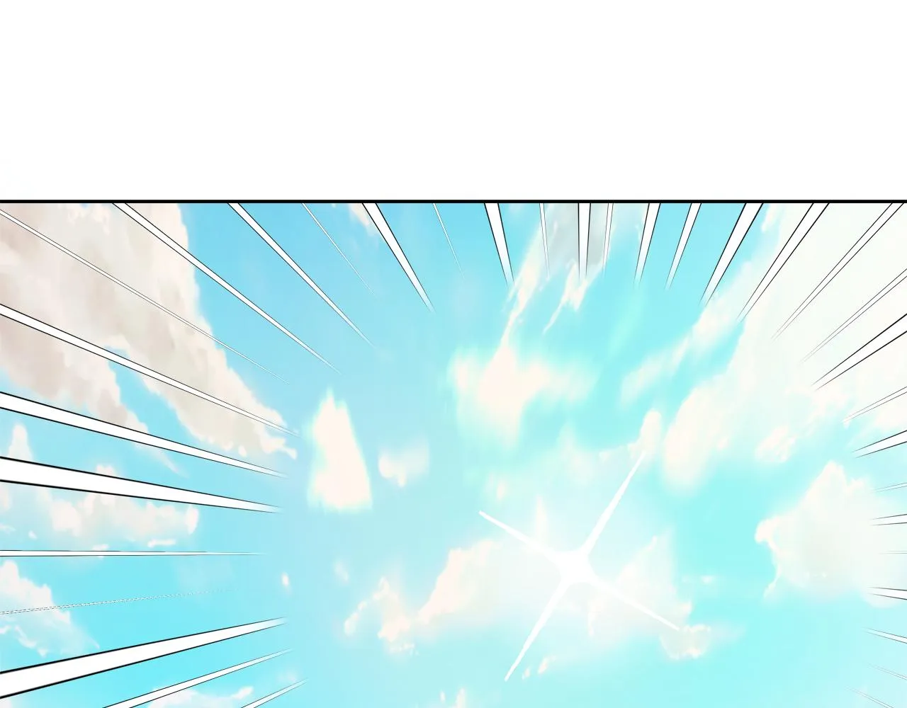 第61话 想念 第26页