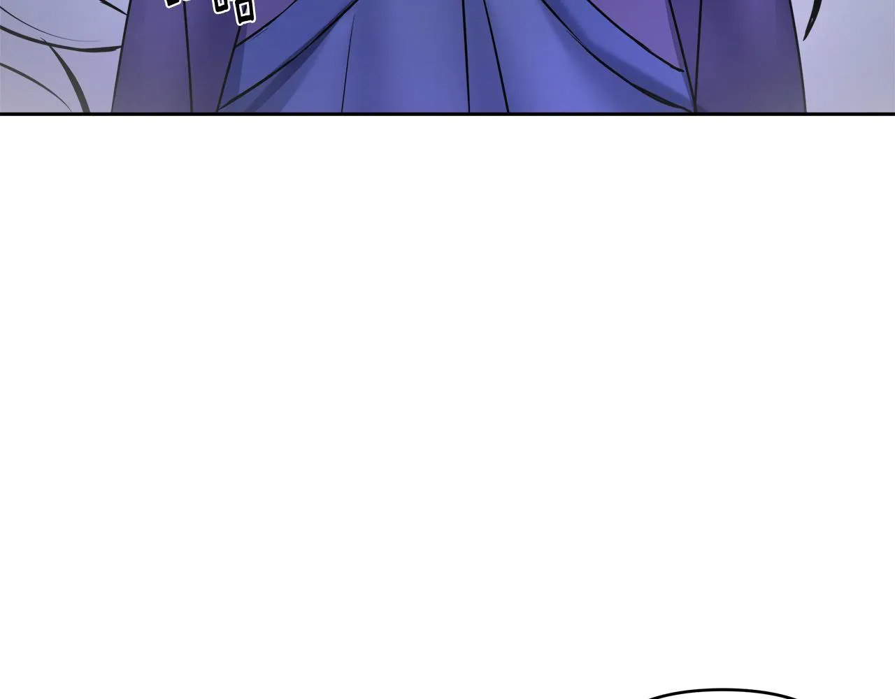 第61话 想念 第36页