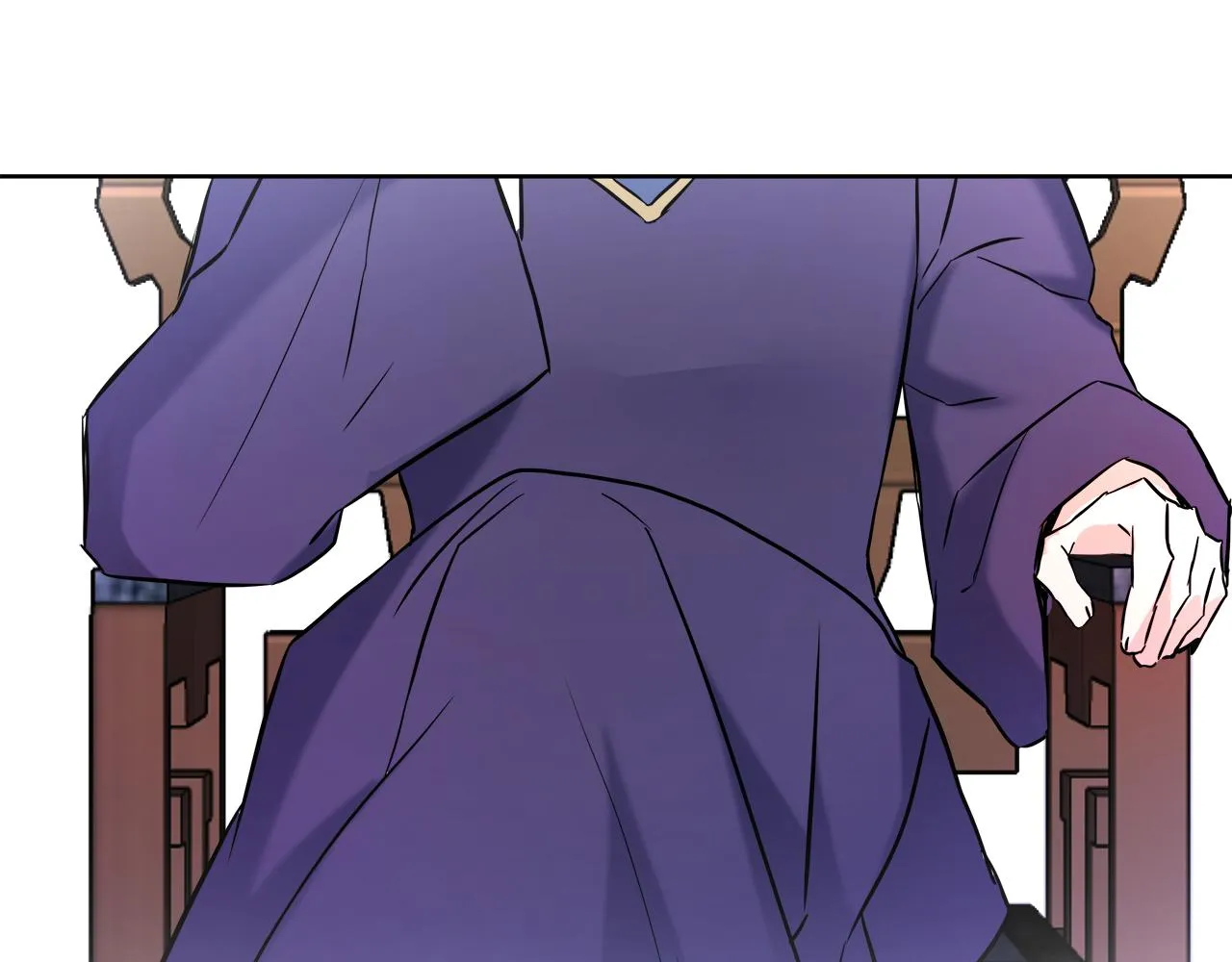 第61话 想念 第60页