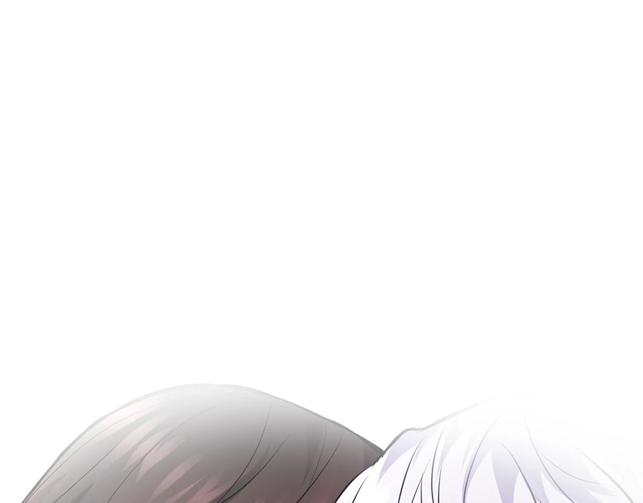 第61话 想念 第64页
