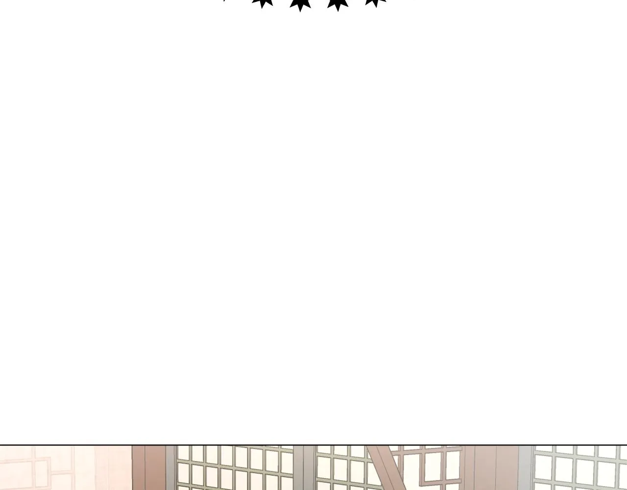 第61话 想念 第67页