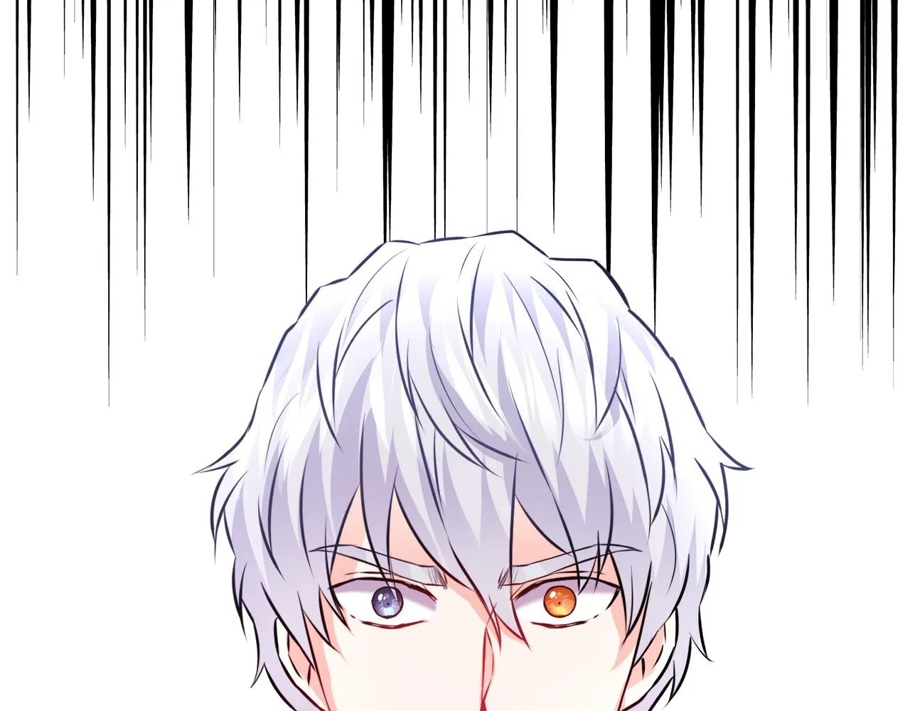第61话 想念 第71页