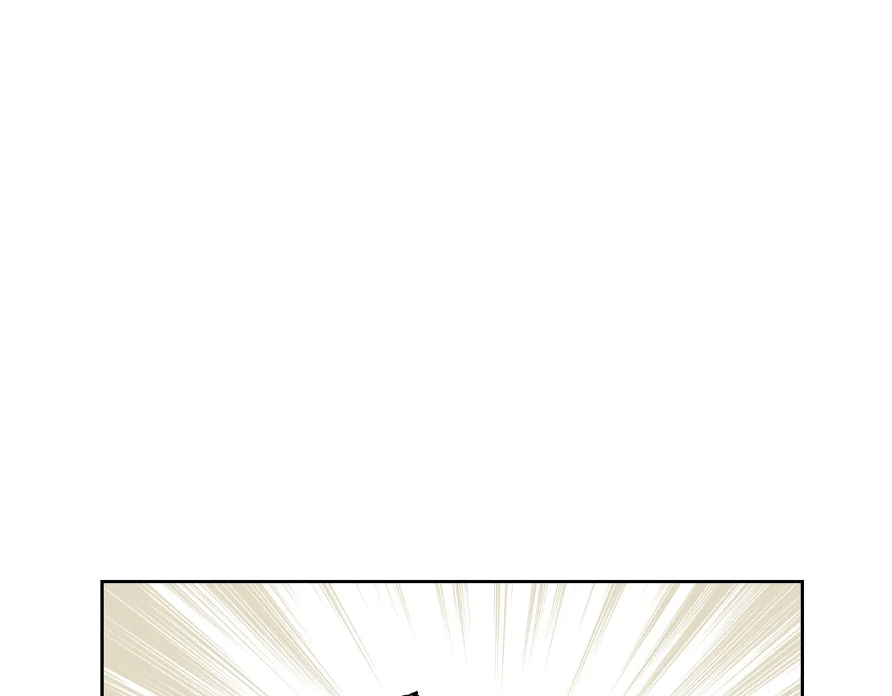 第61话 想念 第86页