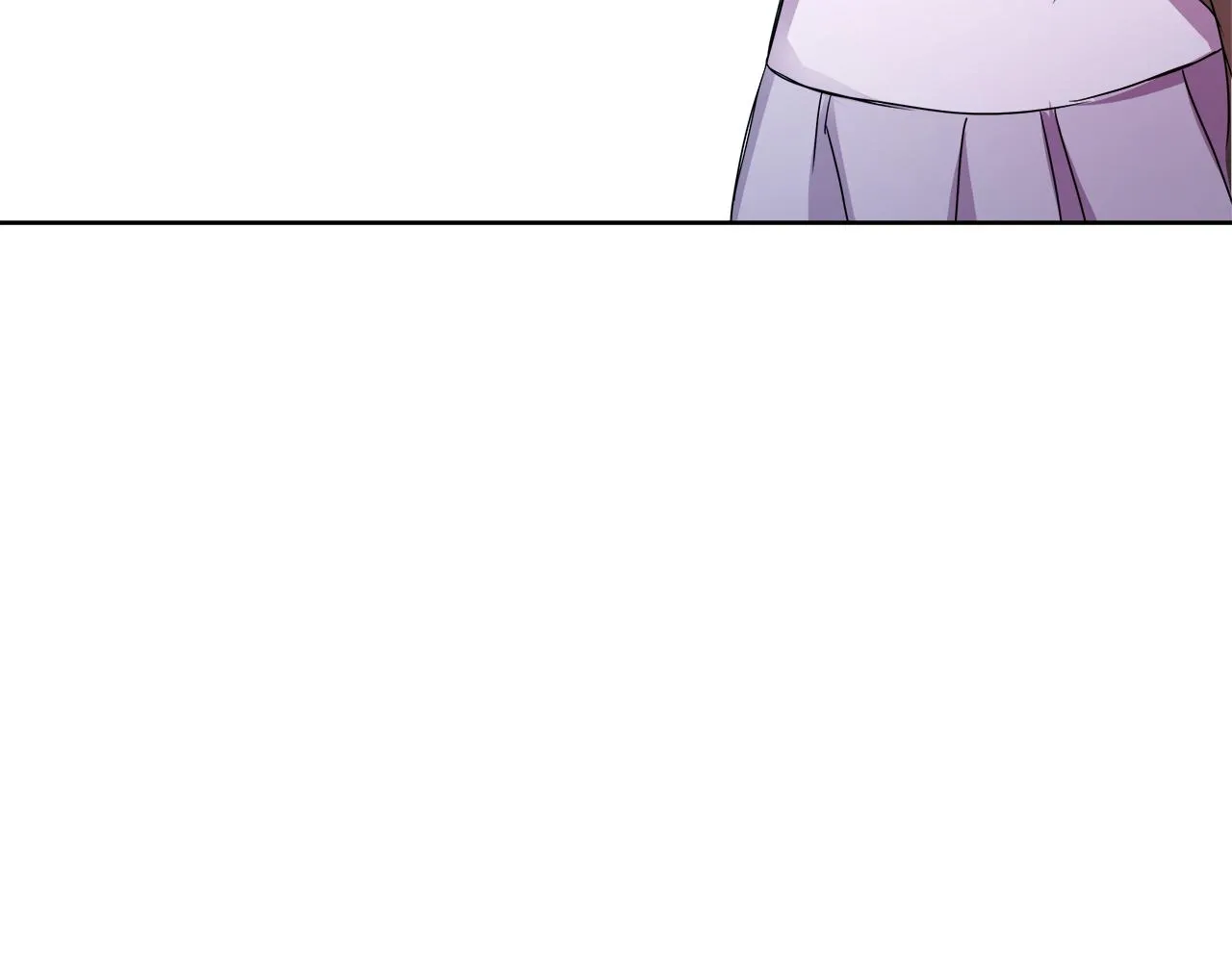 第61话 想念 第92页