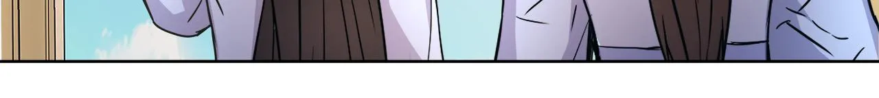 第61话 想念 第103页