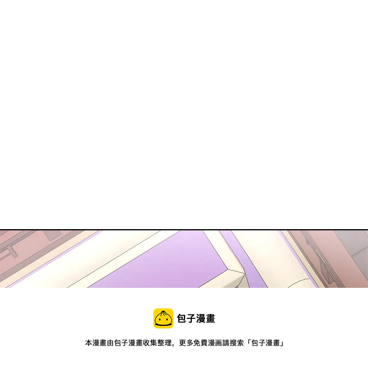 第61话 想念 第109页