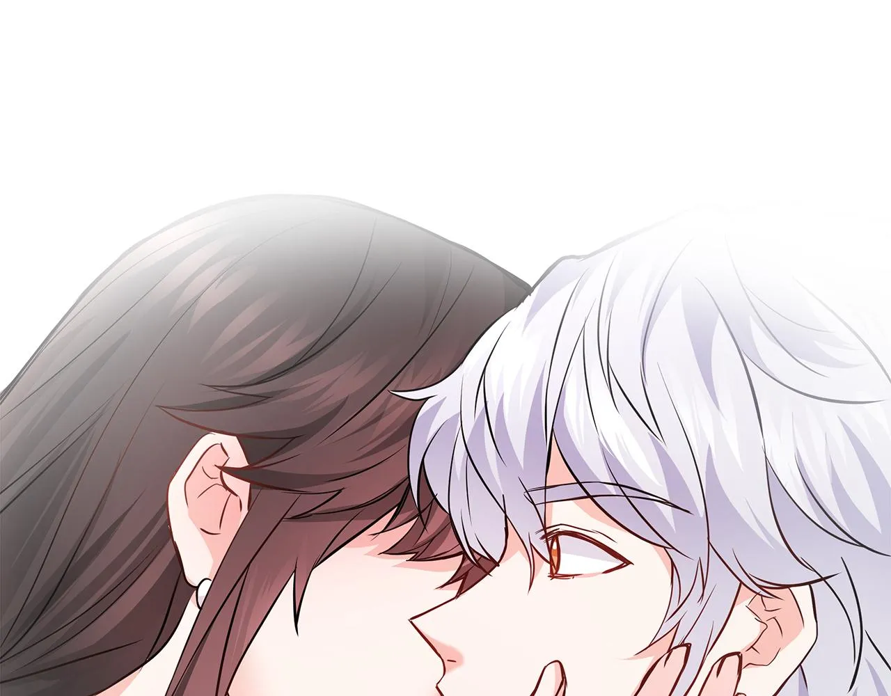 第61话 想念 第116页