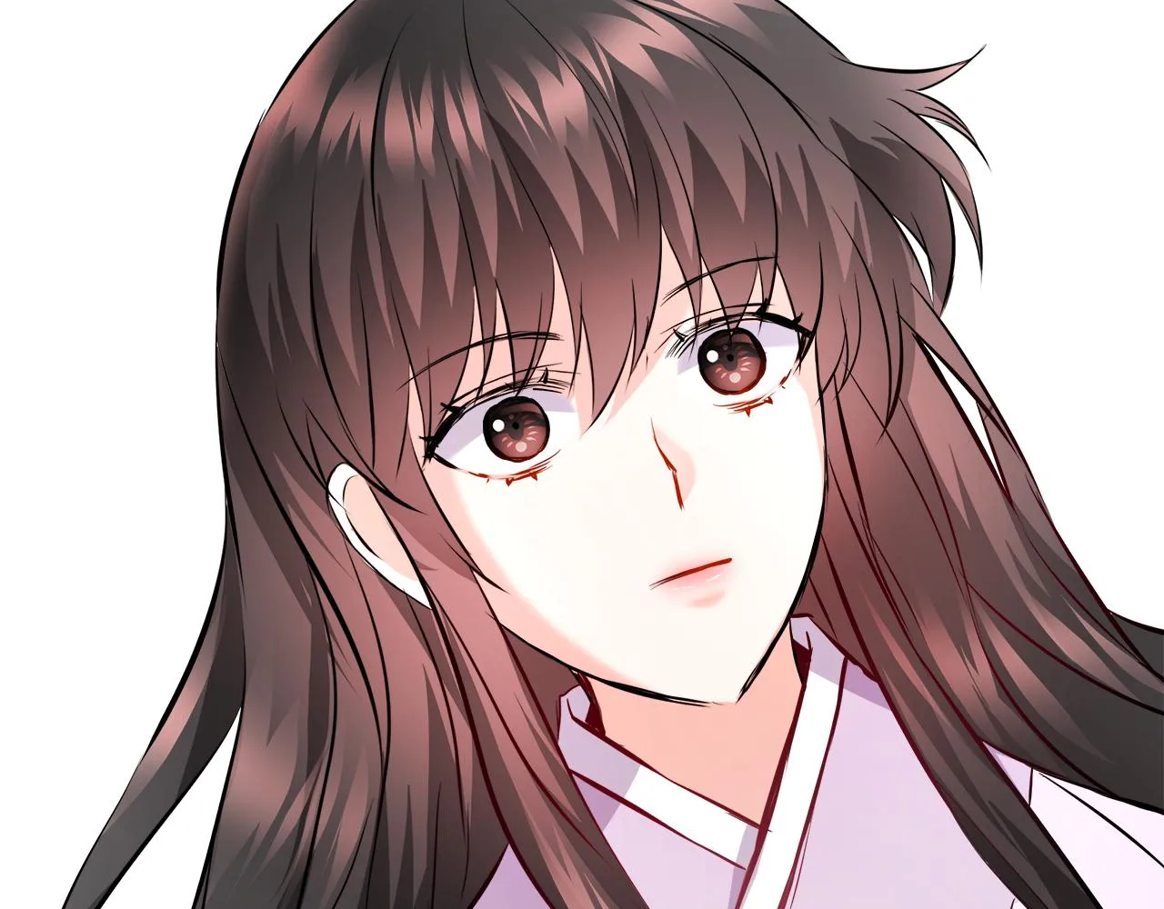 第61话 想念 第118页