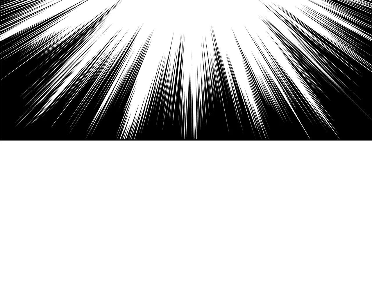 第61话 想念 第122页