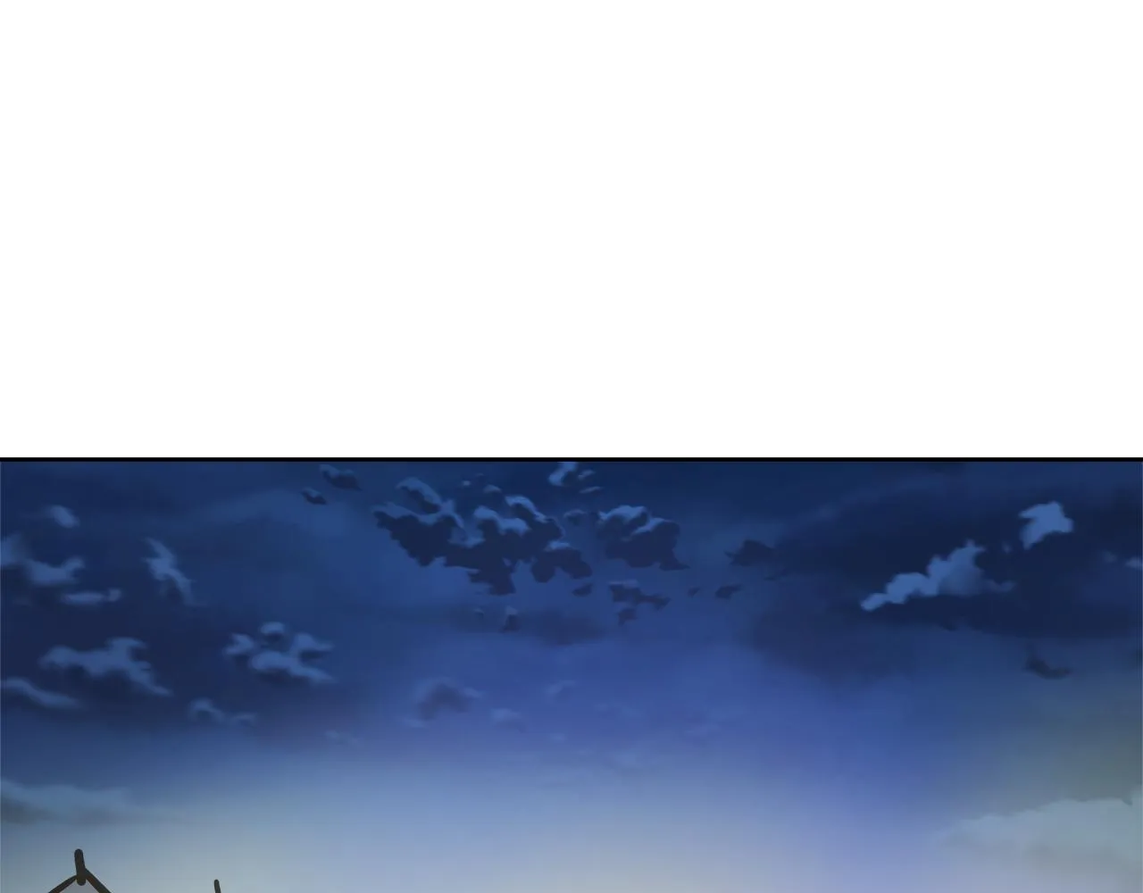第61话 想念 第124页