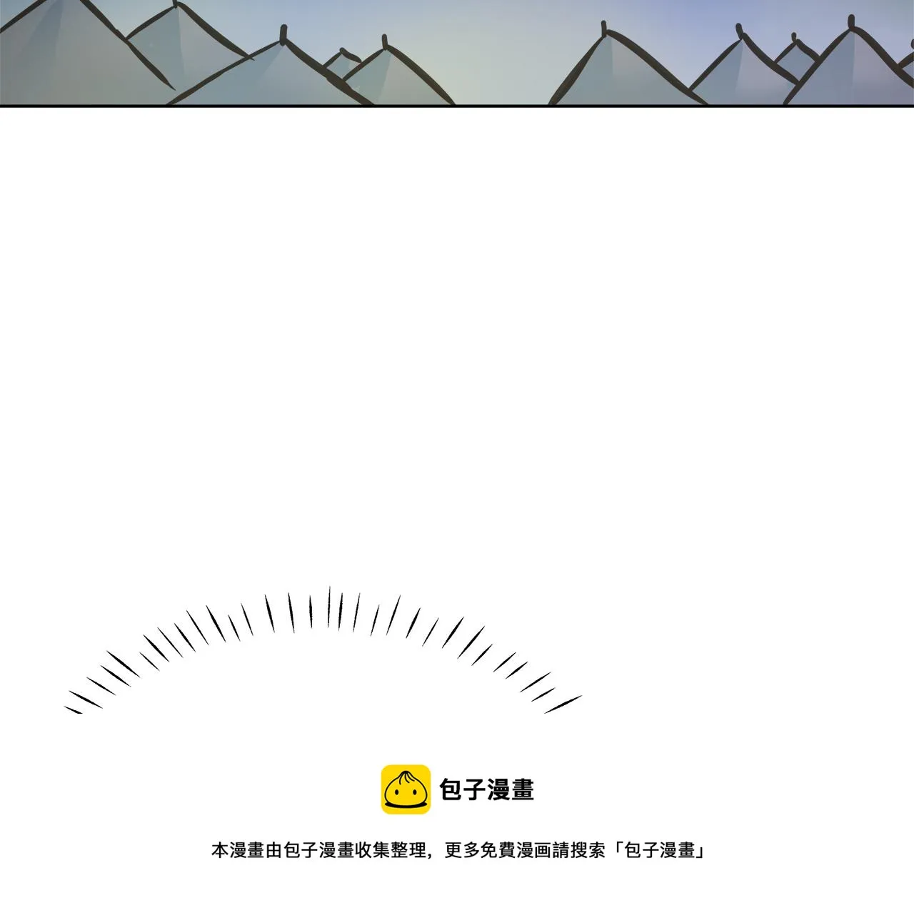 第61话 想念 第125页