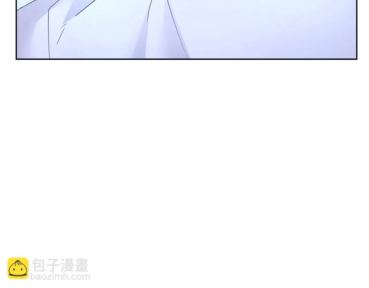 第61话 想念 第130页