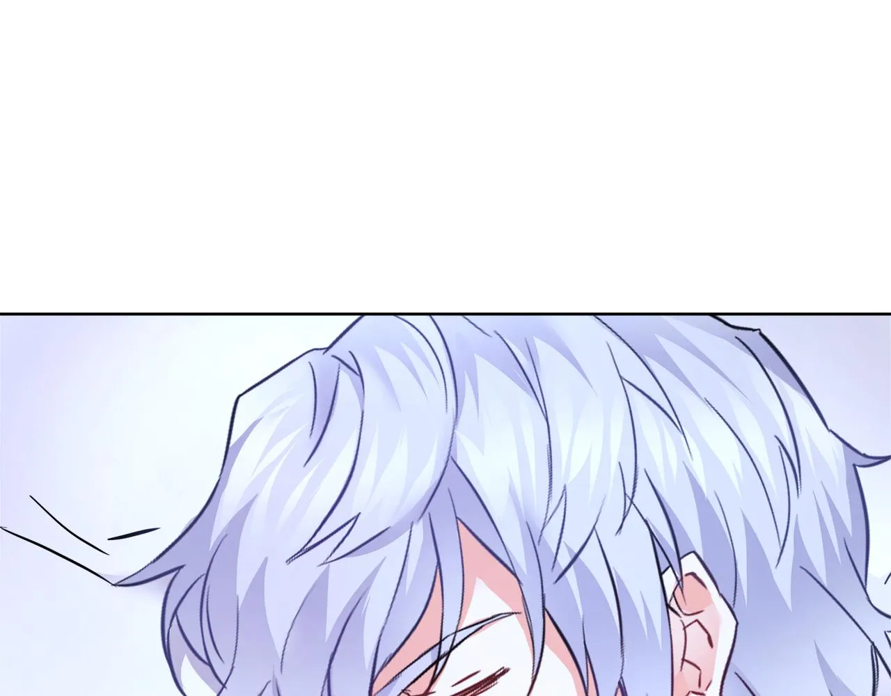 第61话 想念 第131页