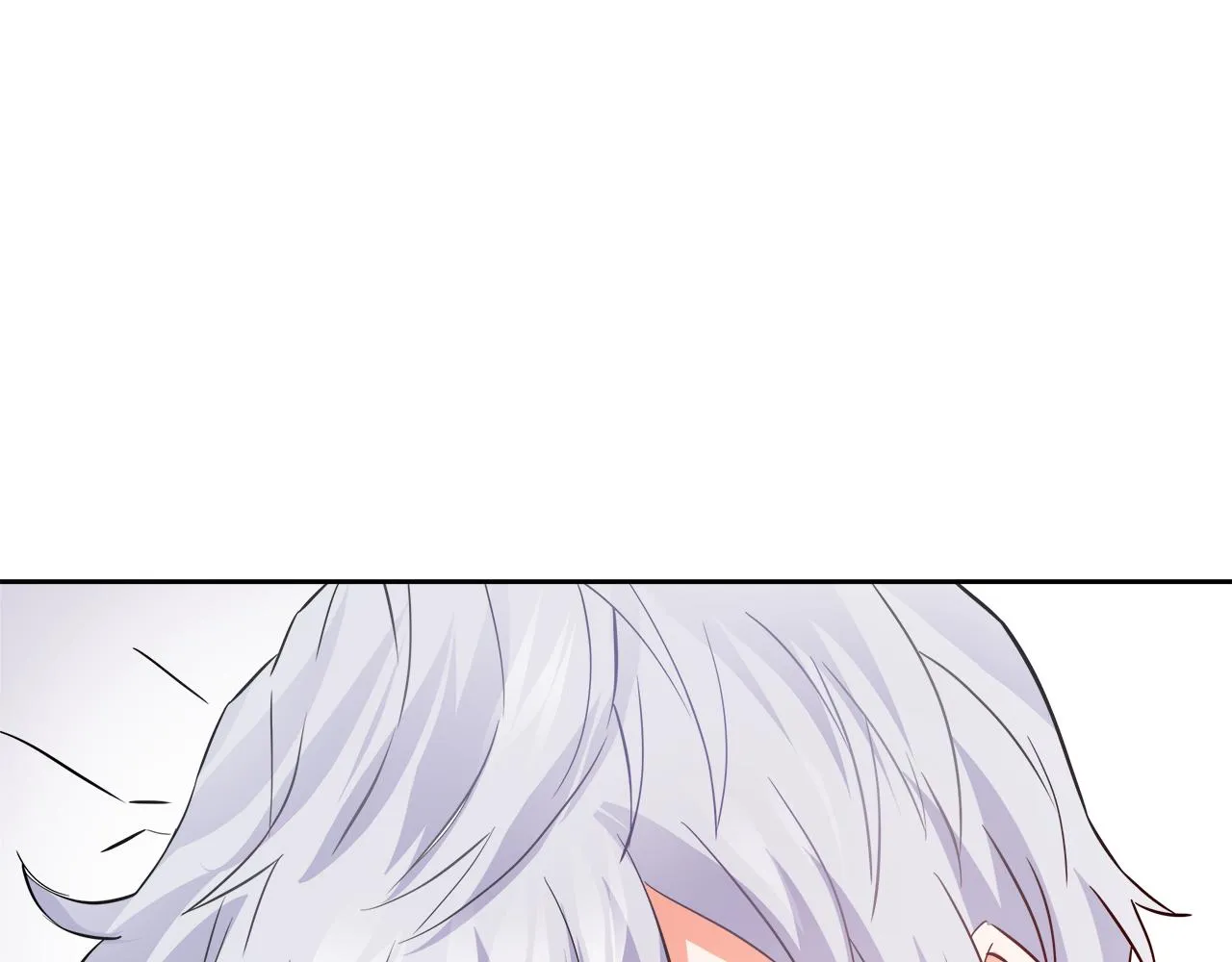 第61话 想念 第134页