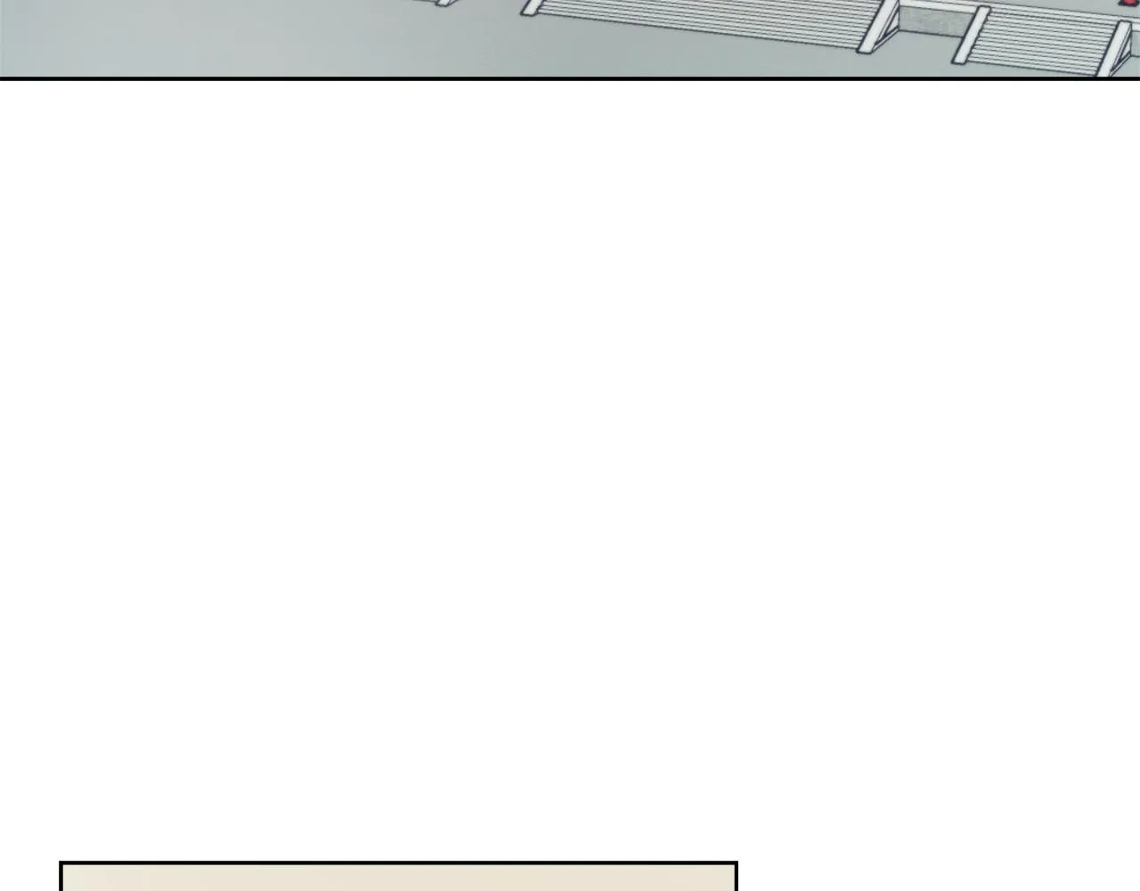 第61话 想念 第140页