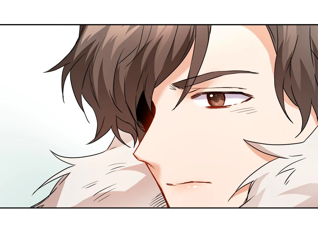 第61话 想念 第152页