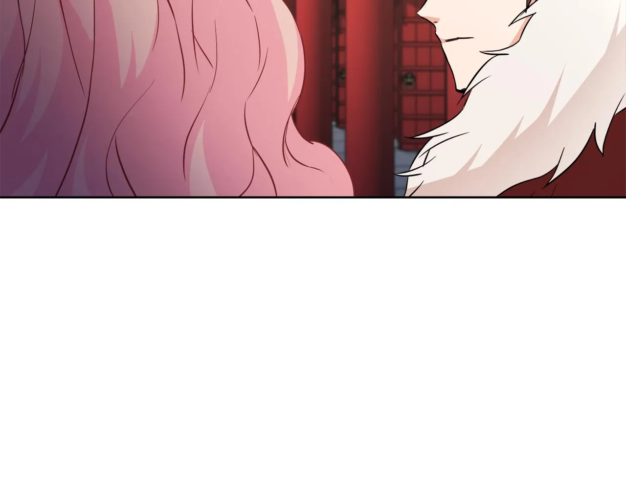 第61话 想念 第158页
