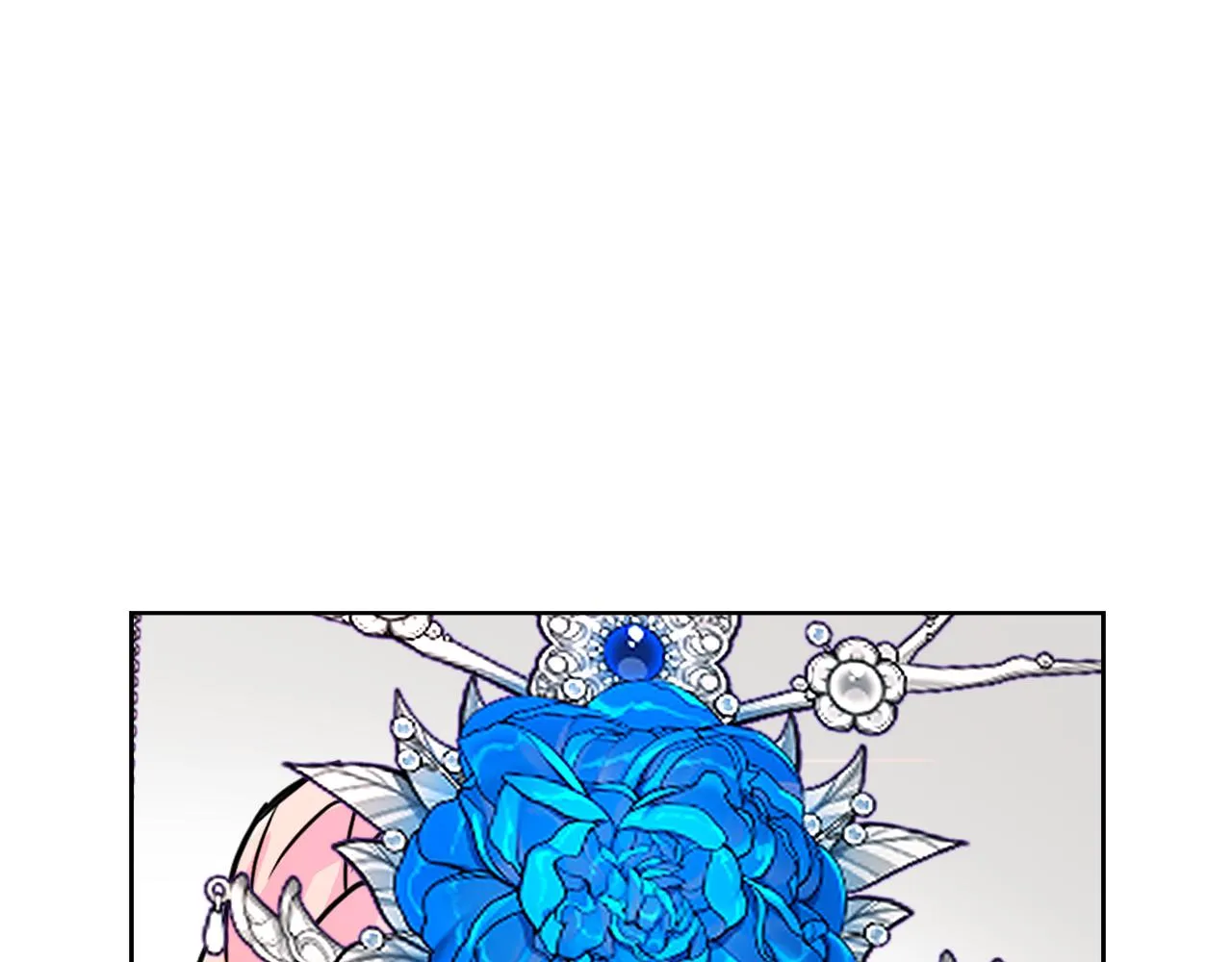 第61话 想念 第159页