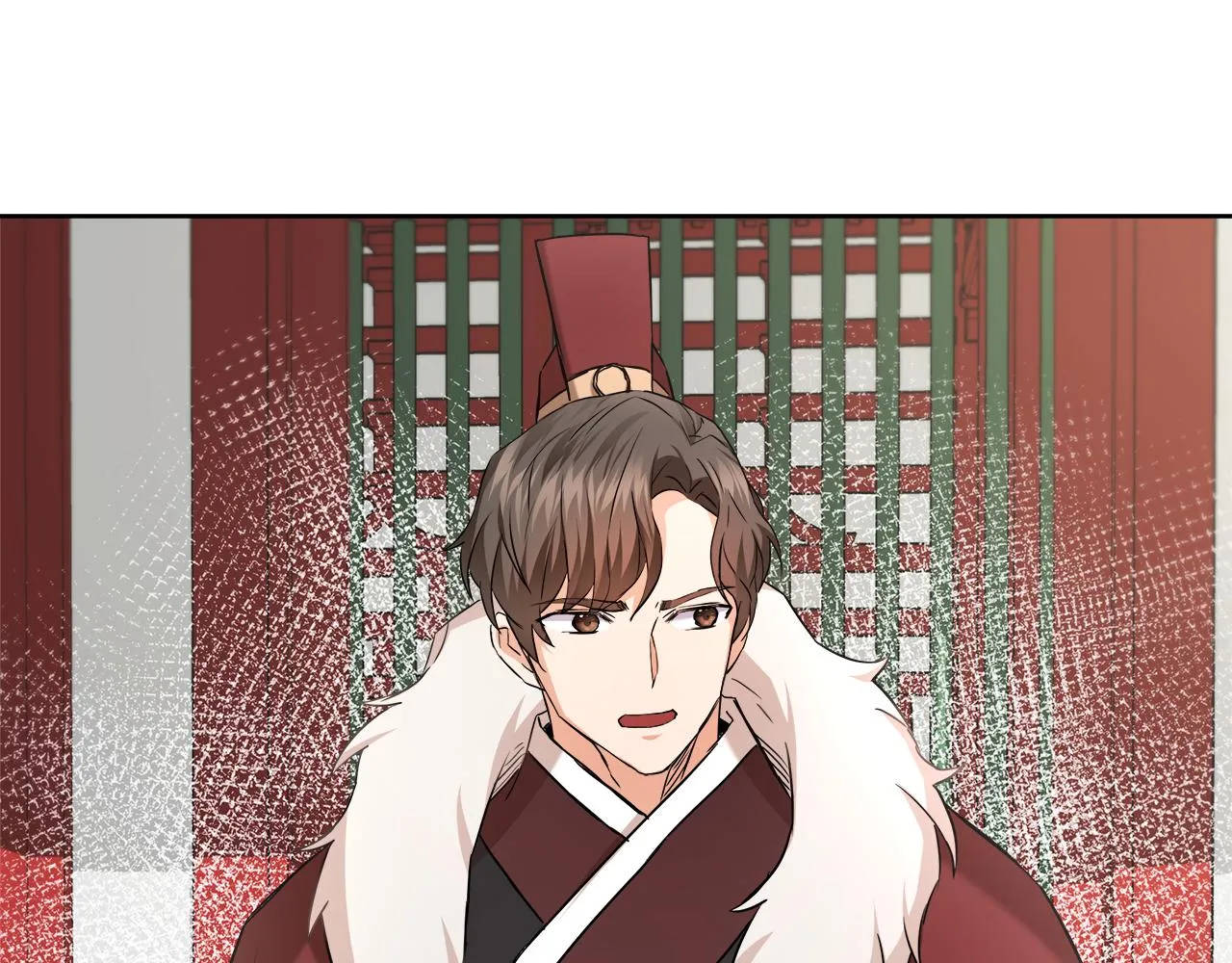 第61话 想念 第164页