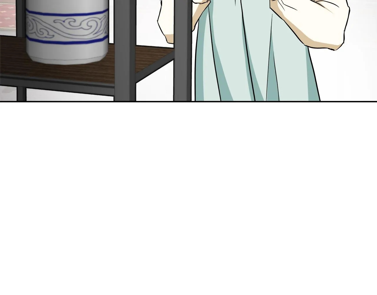 第61话 想念 第190页