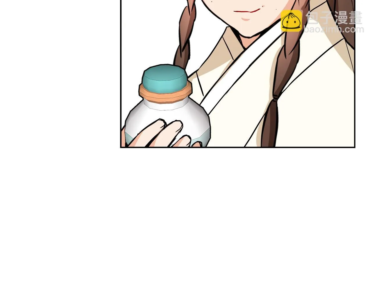 第61话 想念 第192页