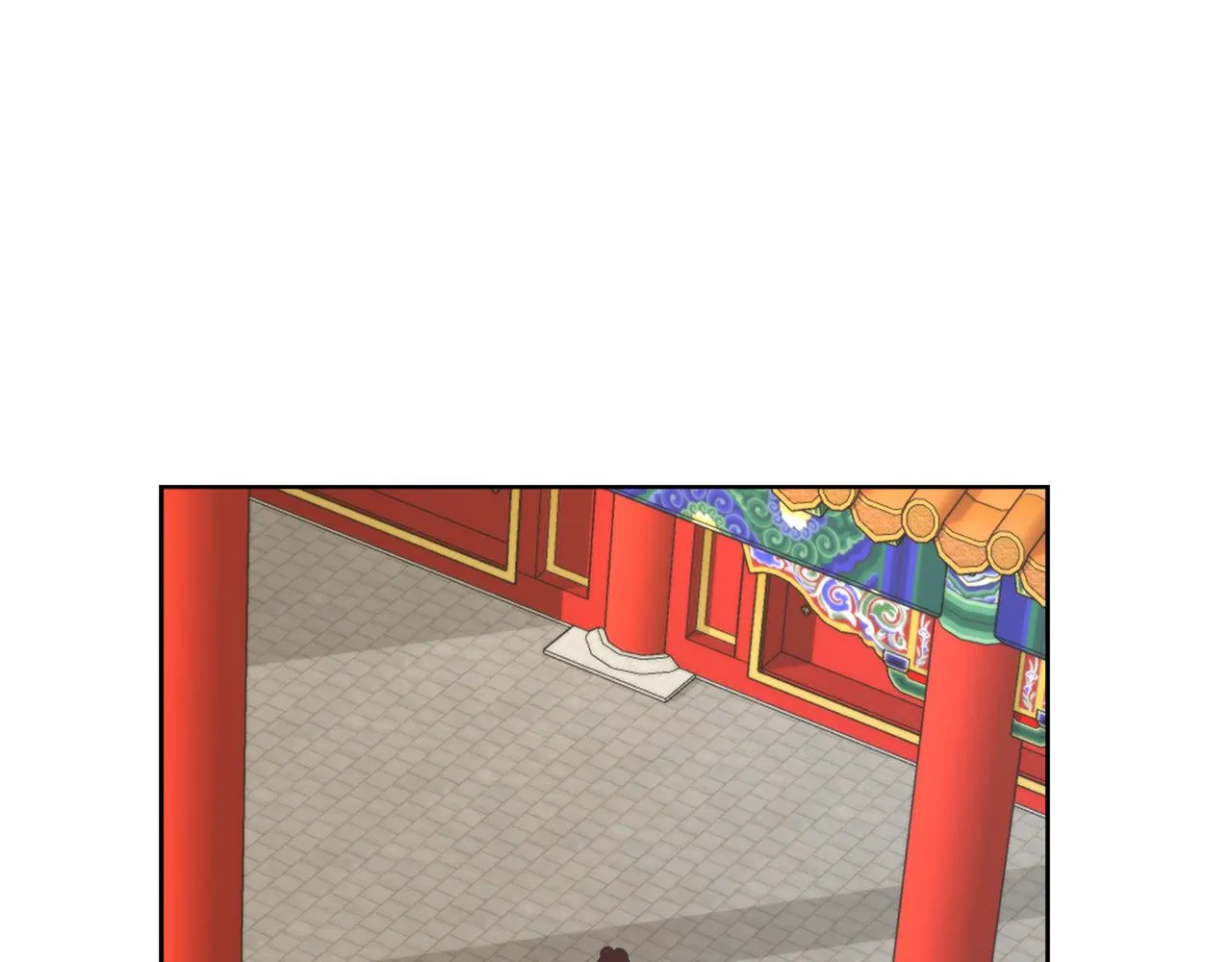 第61话 想念 第194页