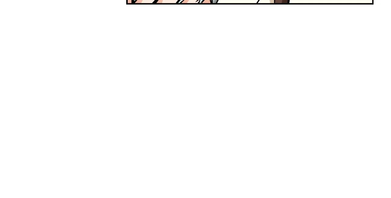 第62话 正中下怀 第7页