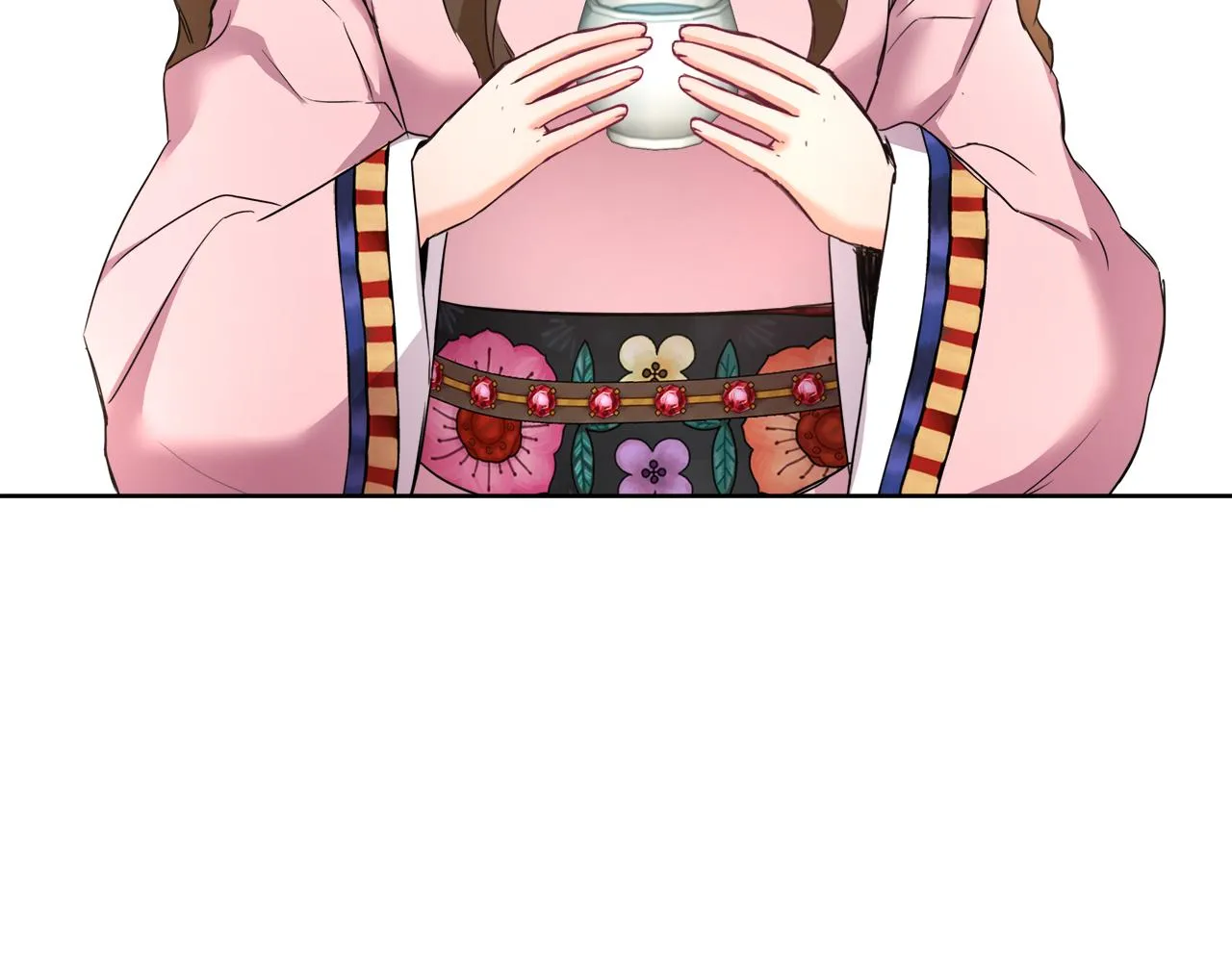 第62话 正中下怀 第63页
