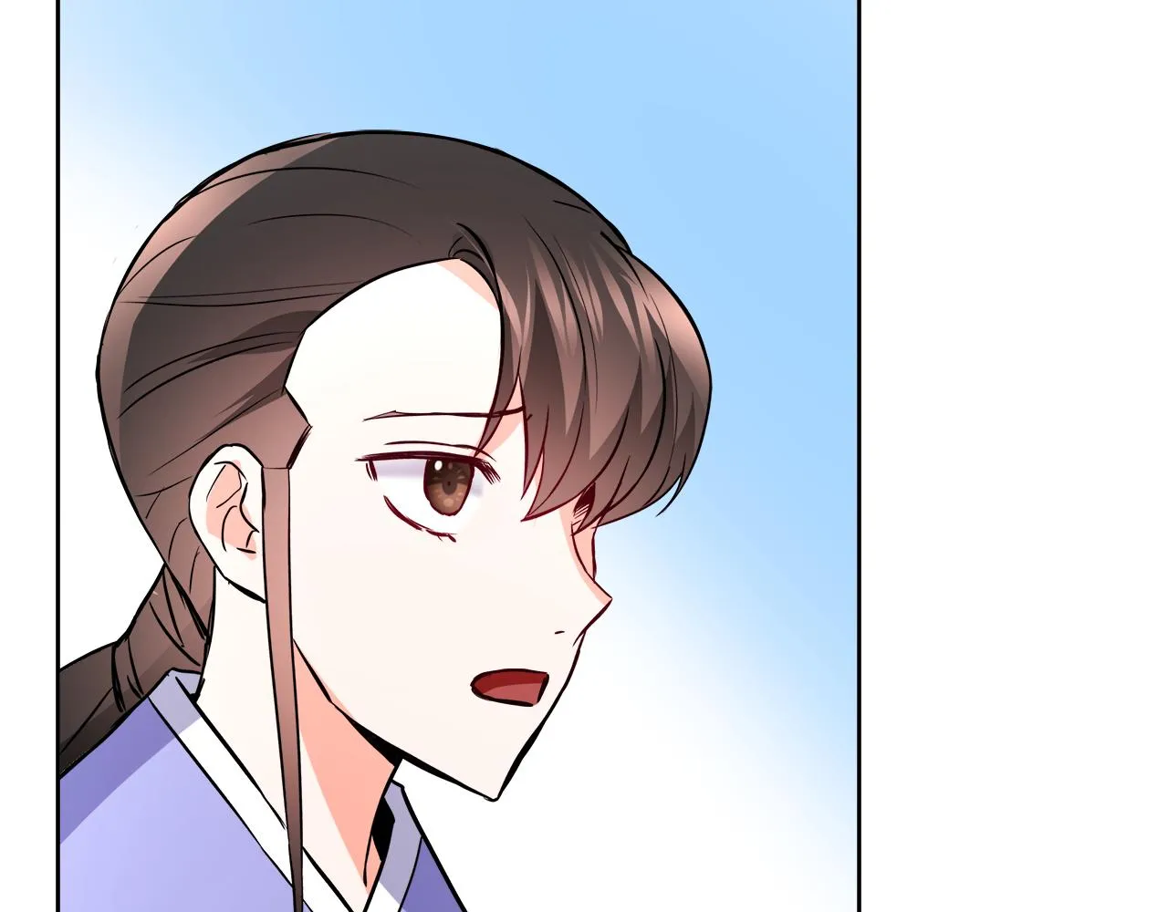 第62话 正中下怀 第127页