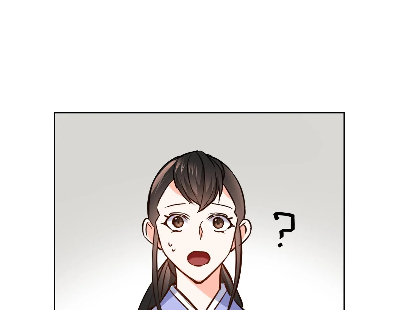 第62话 正中下怀 第143页