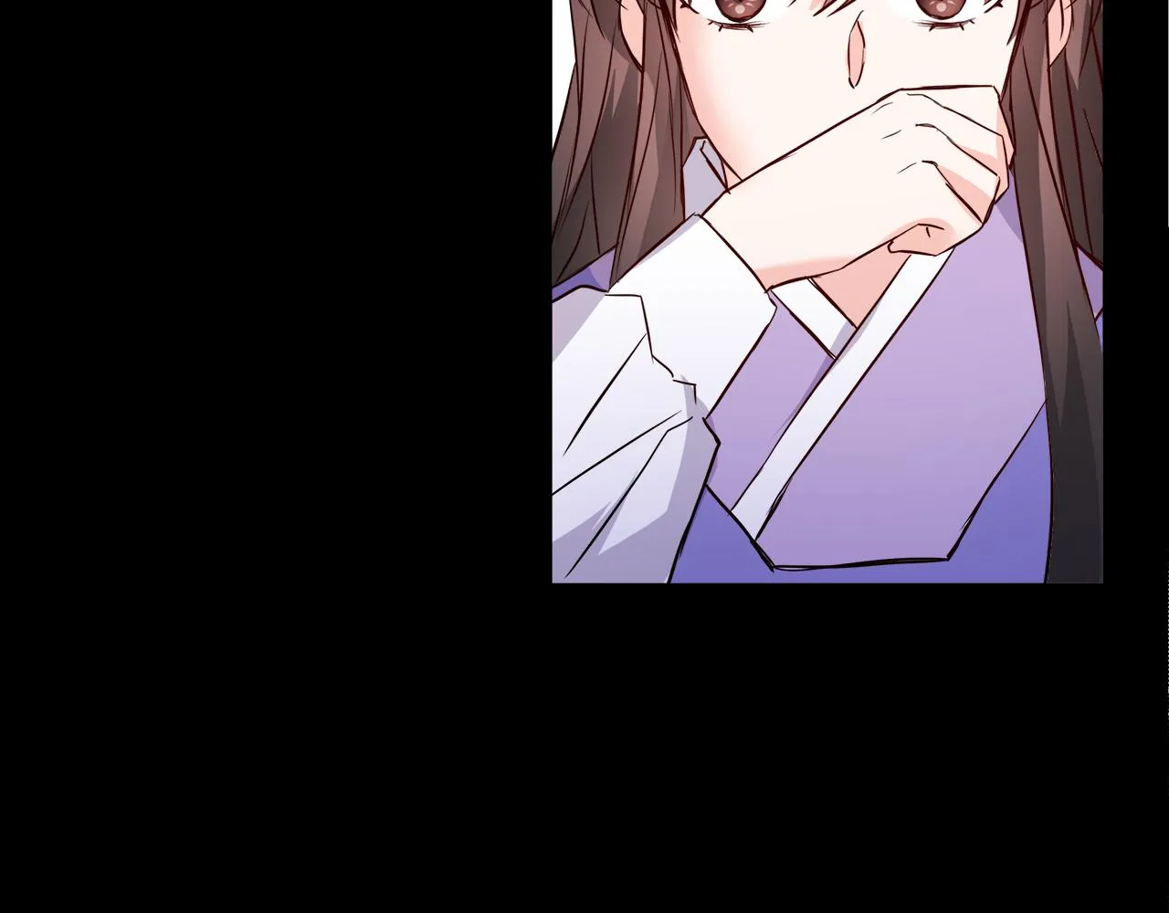 第62话 正中下怀 第155页