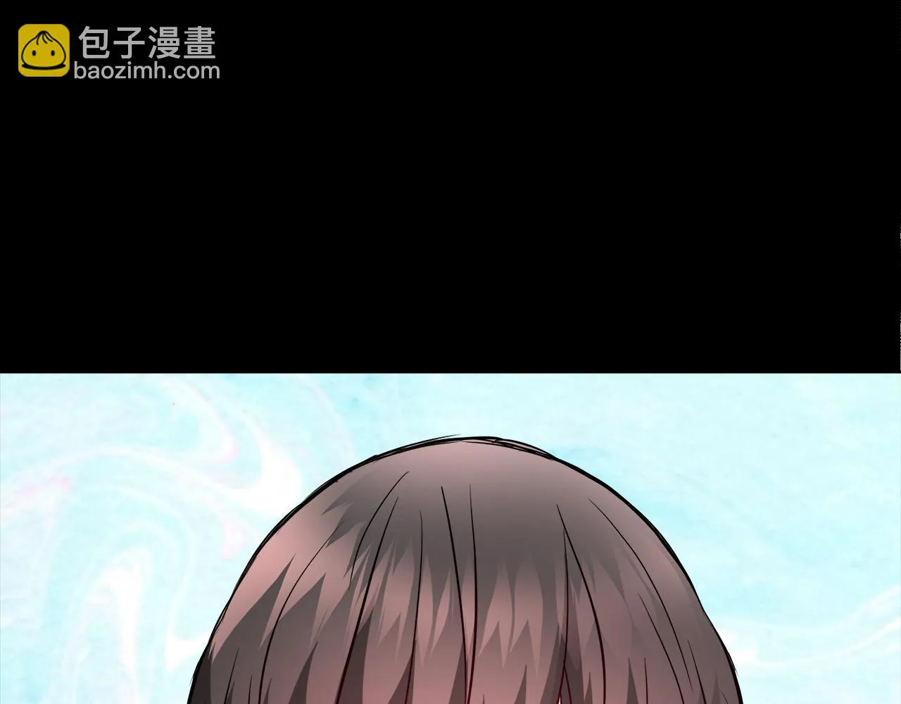 第62话 正中下怀 第156页