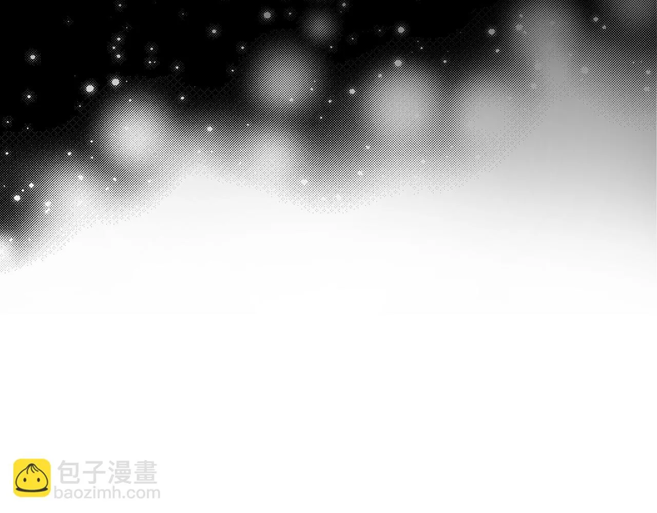第62话 正中下怀 第159页