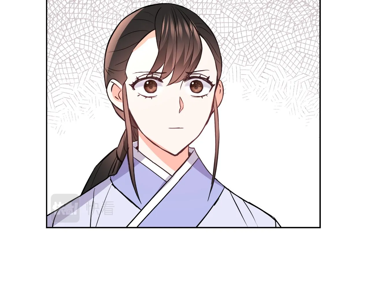 第62话 正中下怀 第171页