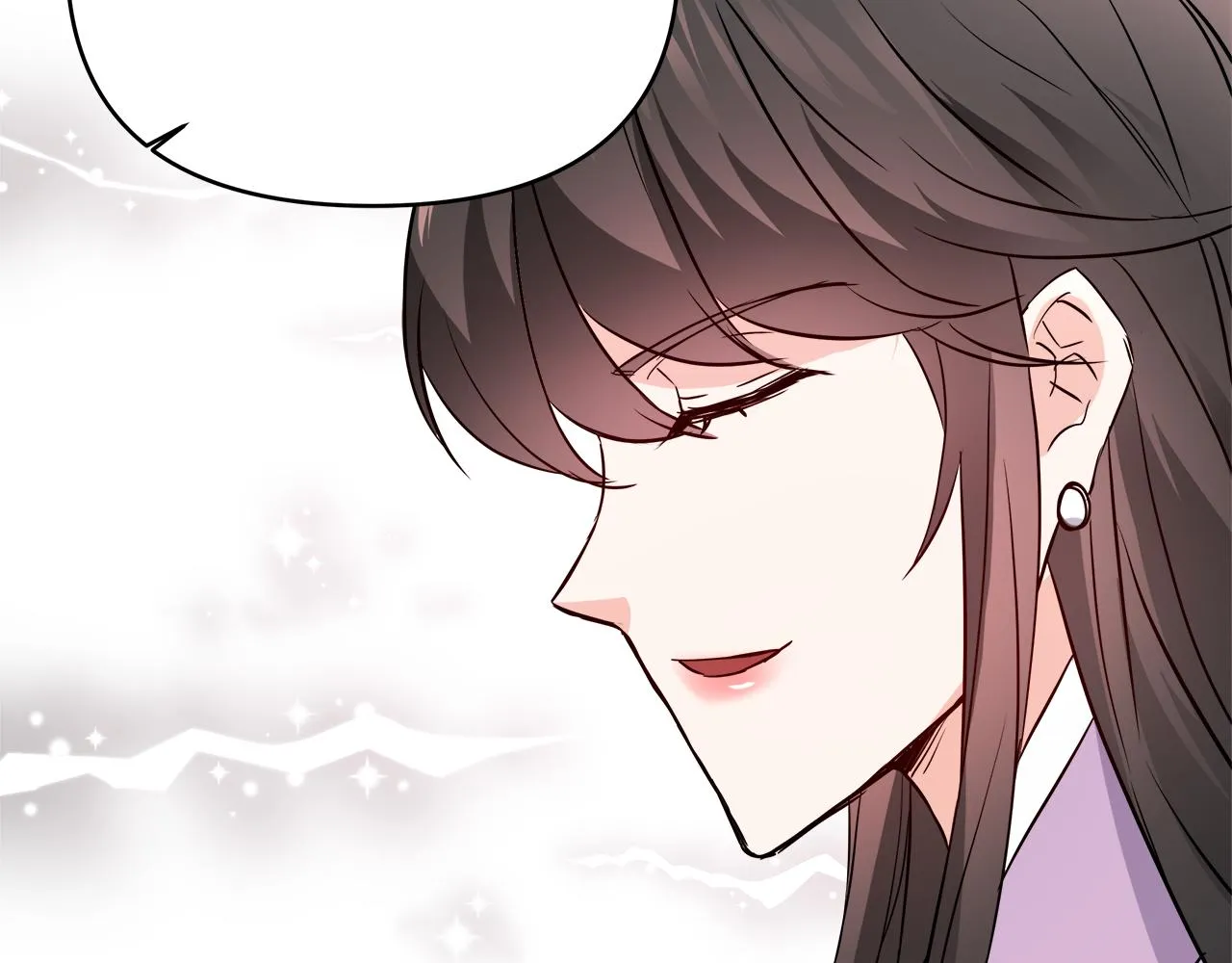 第62话 正中下怀 第174页