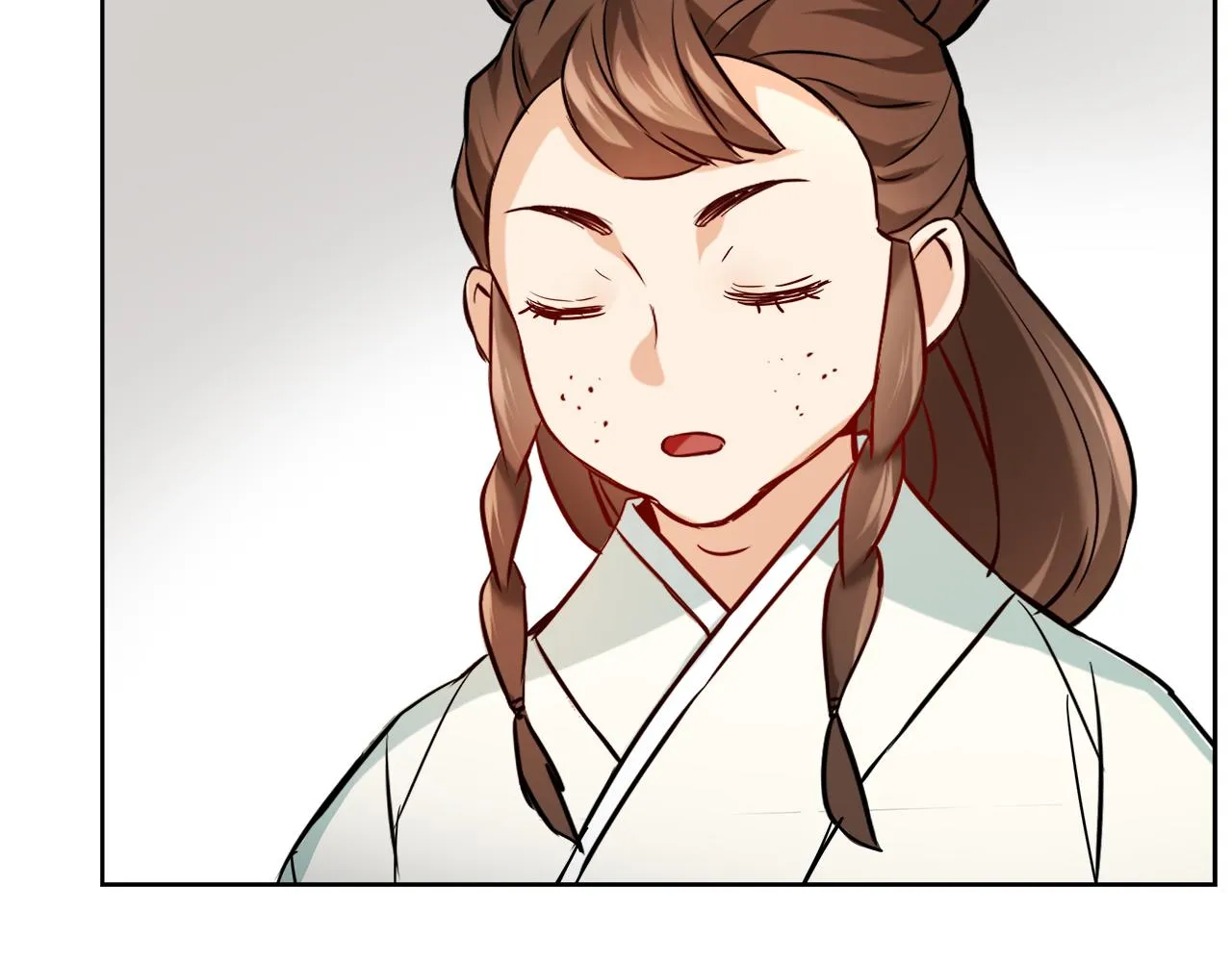 第62话 正中下怀 第180页