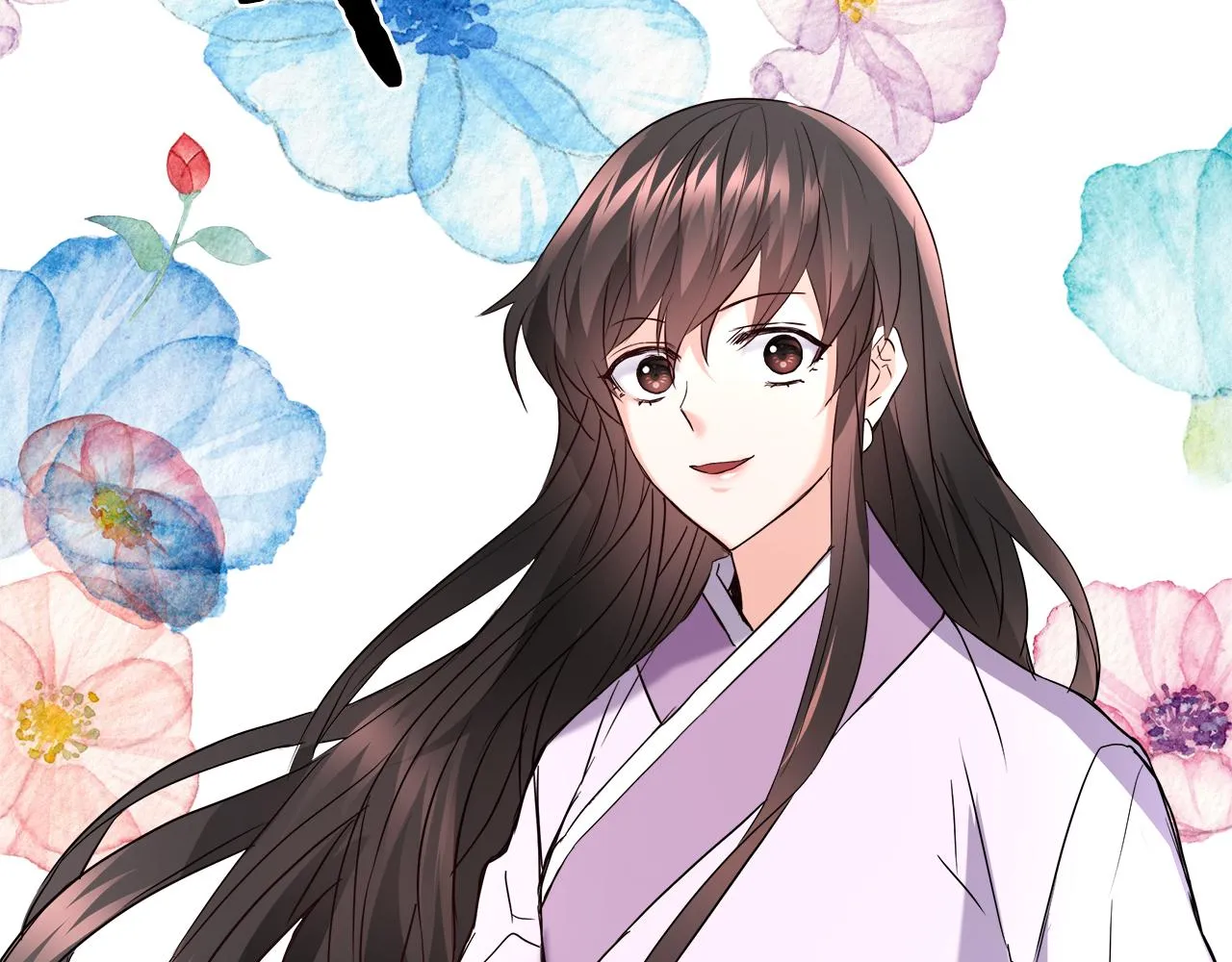 第62话 正中下怀 第194页