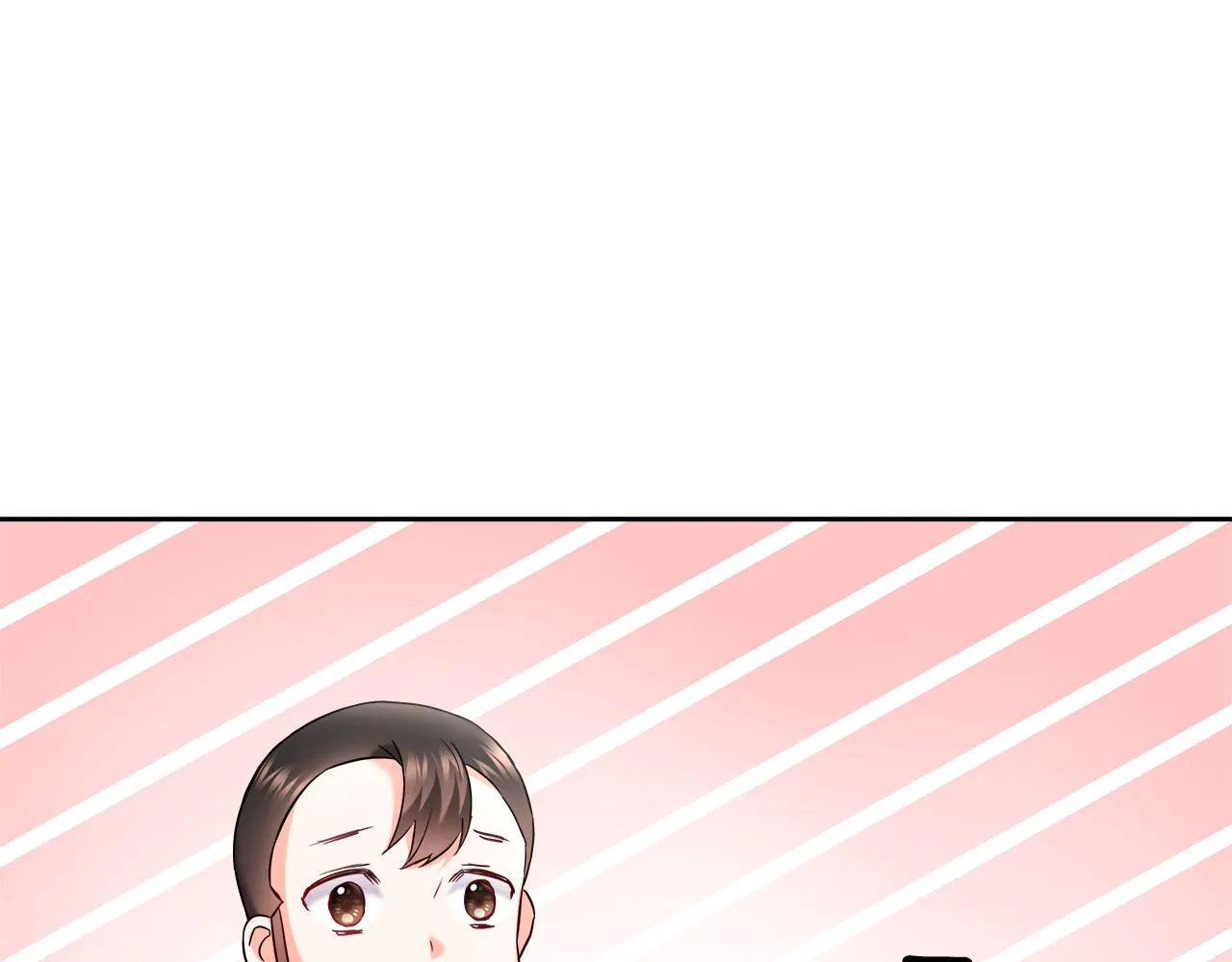 第63话 以一敌三 第8页