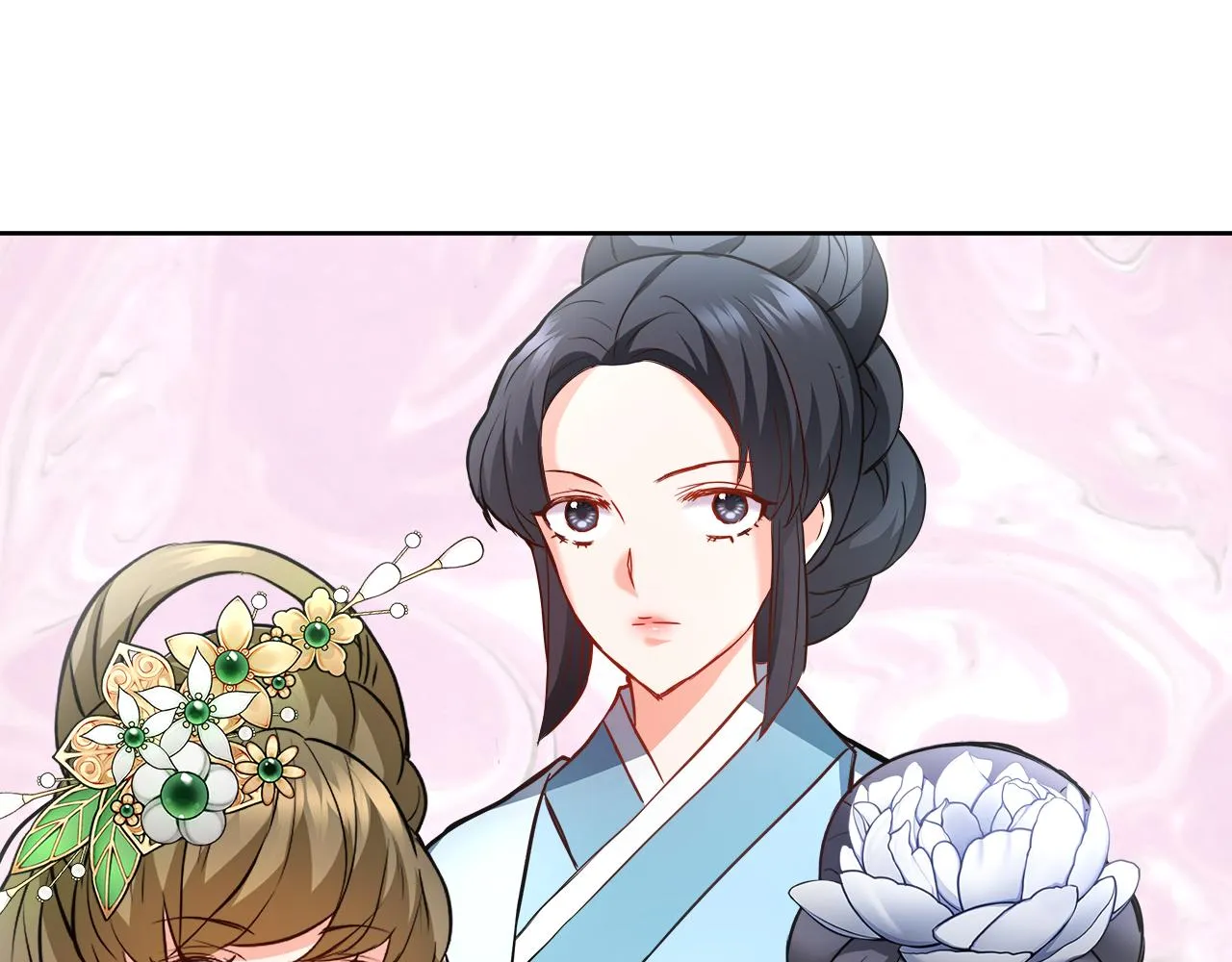 第63话 以一敌三 第26页