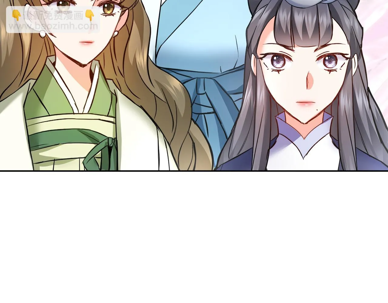 第63话 以一敌三 第27页