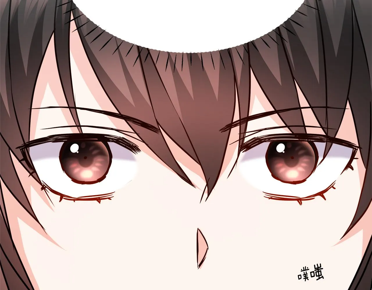 第63话 以一敌三 第42页