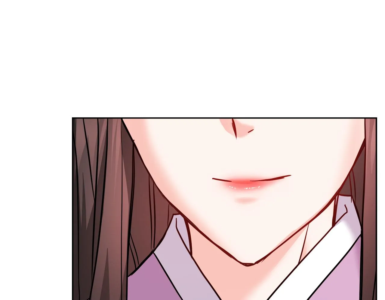 第63话 以一敌三 第46页