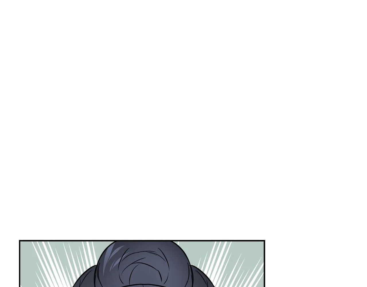 第63话 以一敌三 第72页