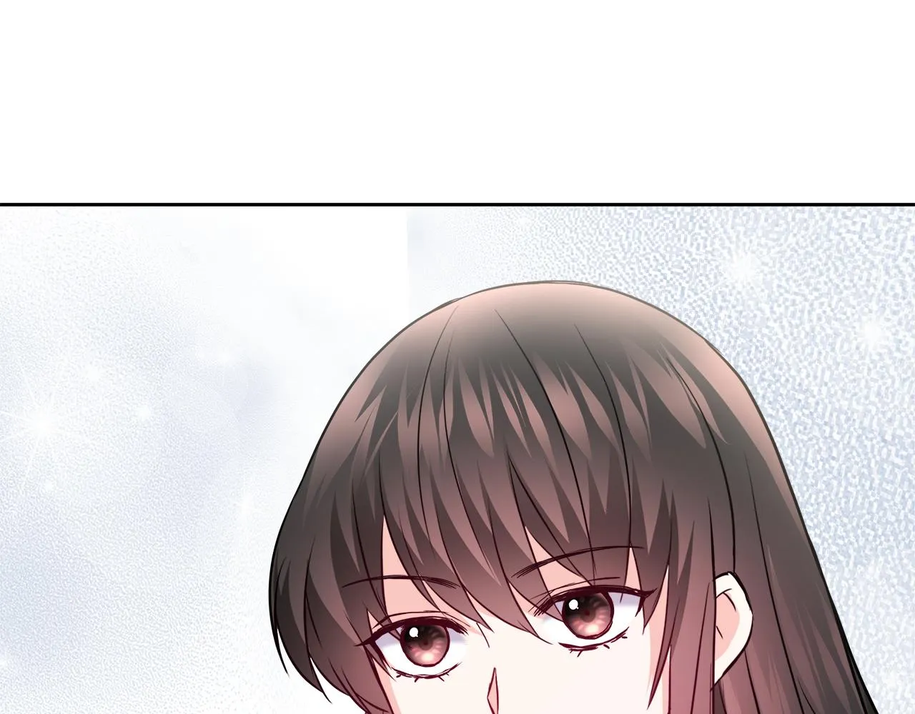 第63话 以一敌三 第75页
