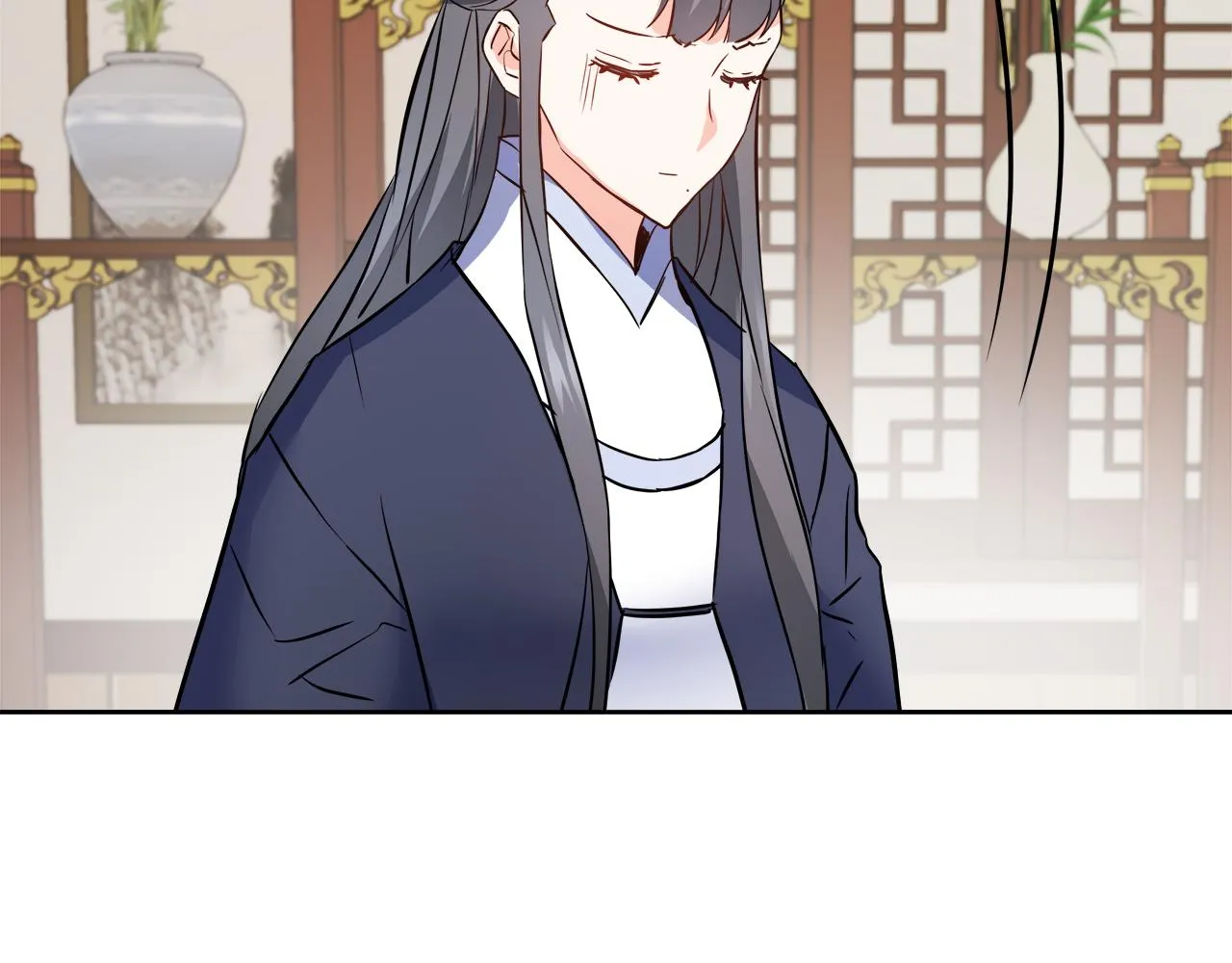 第63话 以一敌三 第95页