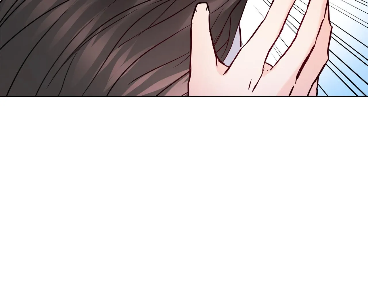 第63话 以一敌三 第160页