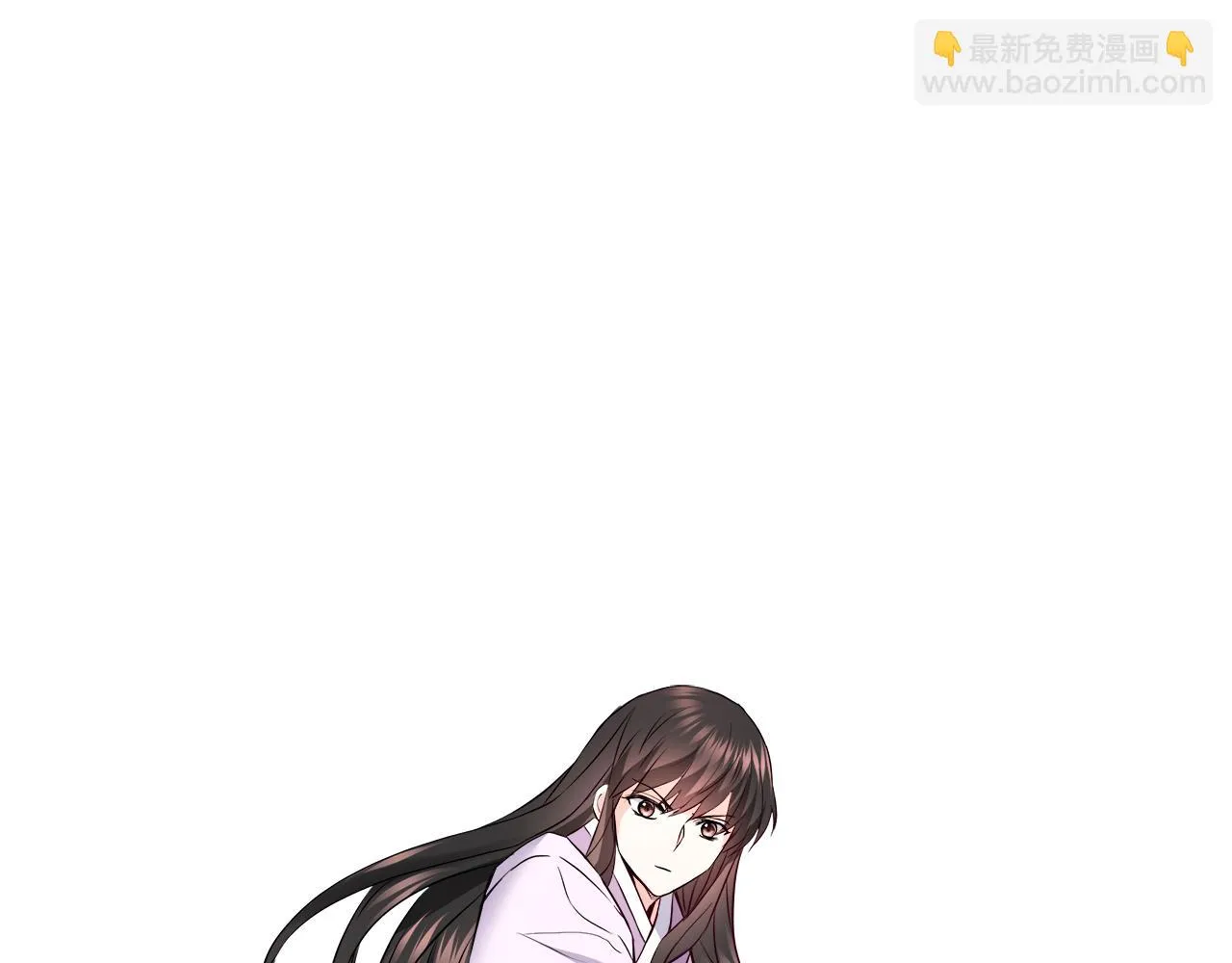 第63话 以一敌三 第166页