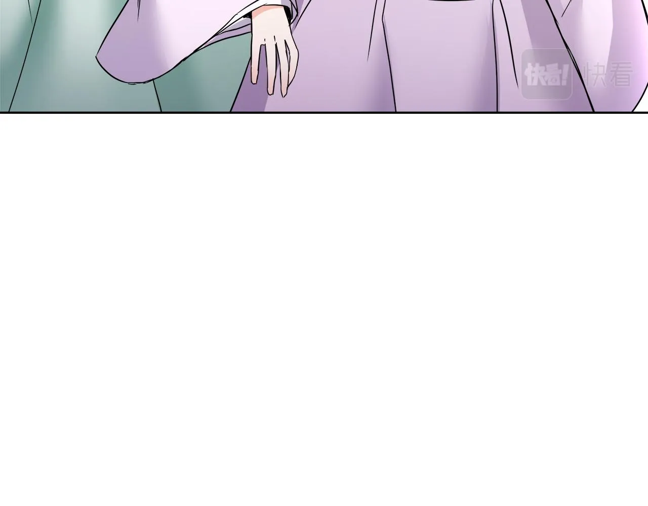 第63话 以一敌三 第171页