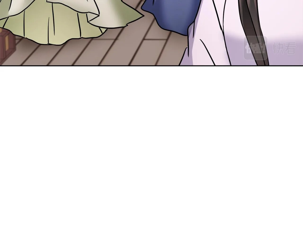 第63话 以一敌三 第187页