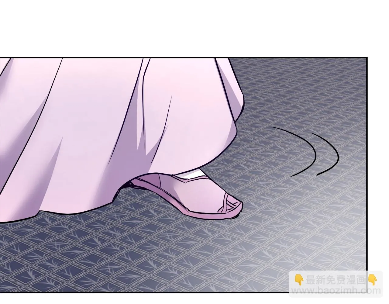 第63话 以一敌三 第188页